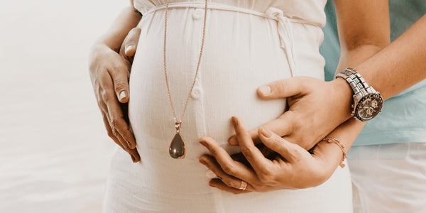 Le Bola de Grossesse: Un Guide Complet pour les Futures Mamans